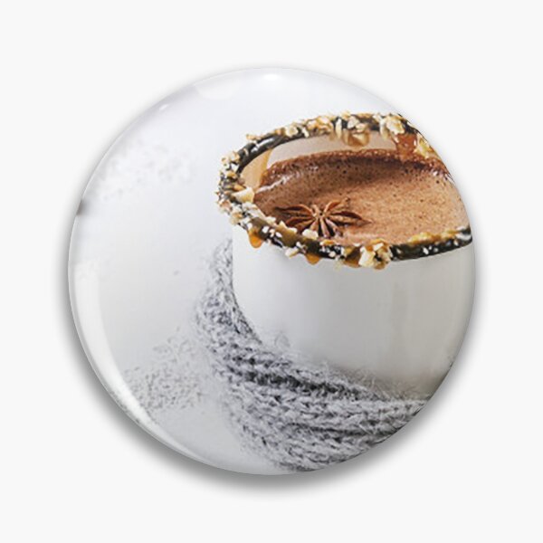 Item preview, Hot chocolate designed and sold by OrionPhotograph.