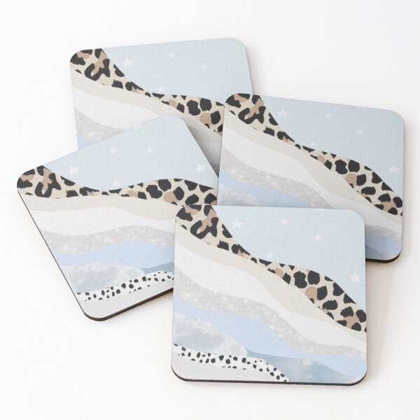 Item preview, aesthetic wavy print  designed and sold by -avajacqueline-.