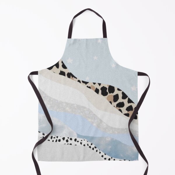 Item preview, aesthetic wavy print  designed and sold by -avajacqueline-.