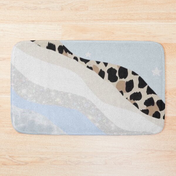 Item preview, aesthetic wavy print  designed and sold by -avajacqueline-.