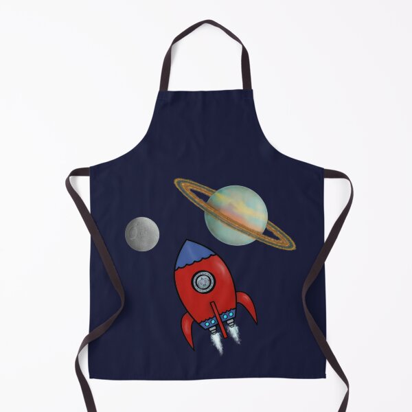 Item preview, Approaching designed and sold by LozMac.