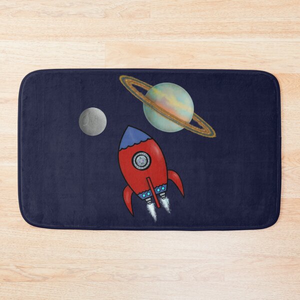 Item preview, Approaching  designed and sold by LozMac.