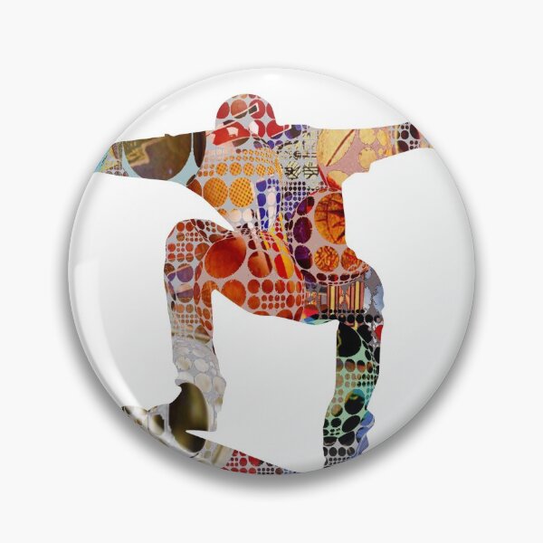 Item preview, Skateboarder. designed and sold by Andrew Nawroski.