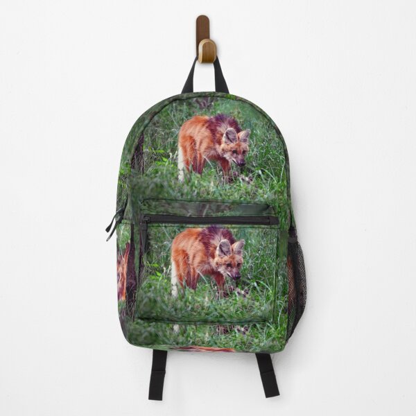 Item preview, Hyena designed and sold by Savannah Gibbs.