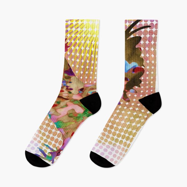 Item preview, Rise and Shine! designed and sold by angelo cerantola.