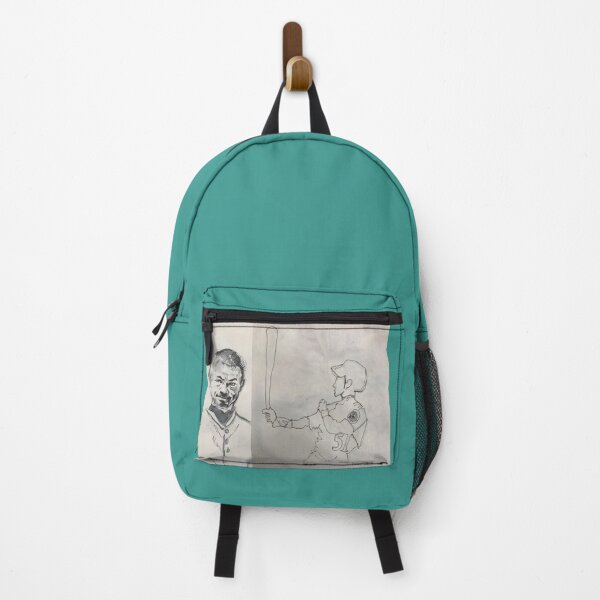 Item preview, Ichiro designed and sold by Mary Lin Watanabe.
