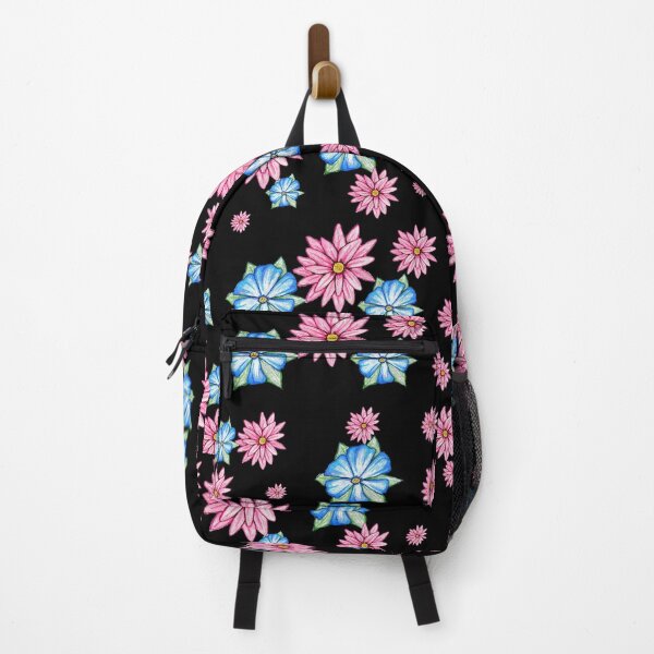 Item preview, Floral Mood III designed and sold by ArtInLifestyle.