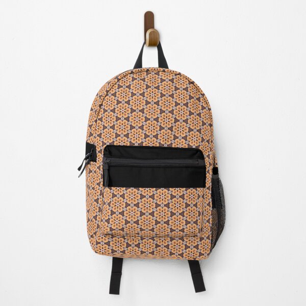 Item preview, fresh designed and sold by Alex Barth.