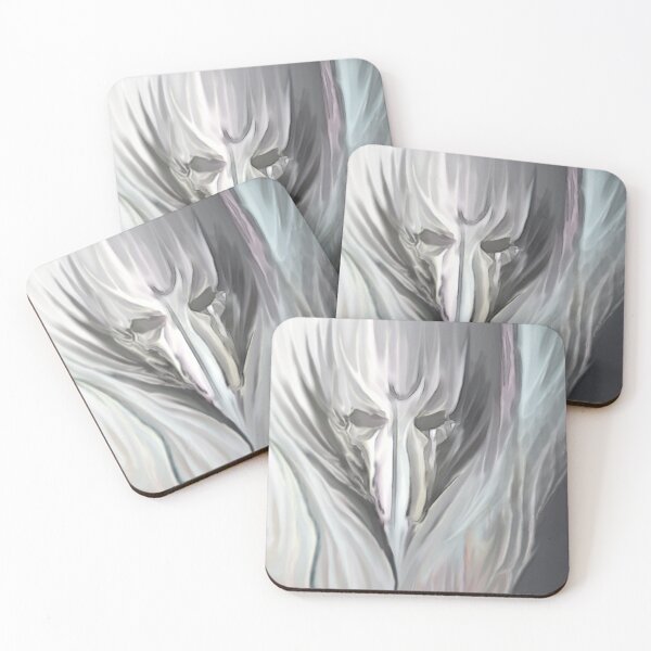 Item preview, Spectral designed and sold by Tim Maidment.
