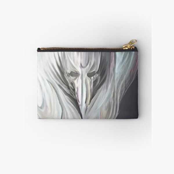 Item preview, Spectral designed and sold by Tim Maidment.