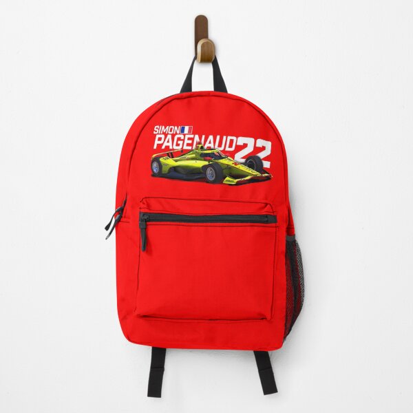 Item preview, Simon Pagenaud 2020 (white text) designed and sold by pdas1996.