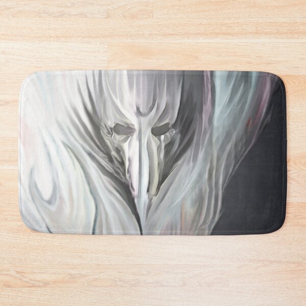 Item preview, Spectral designed and sold by Tim Maidment.