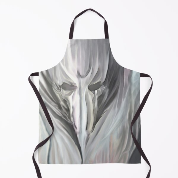 Item preview, Spectral designed and sold by Tim Maidment.