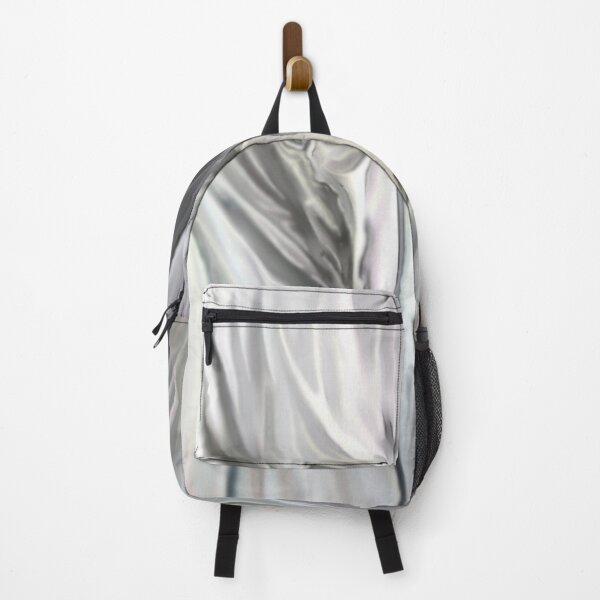Item preview, Spectral designed and sold by Tim Maidment.