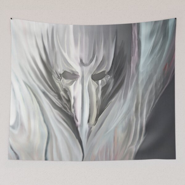 Item preview, Spectral designed and sold by Tim Maidment.