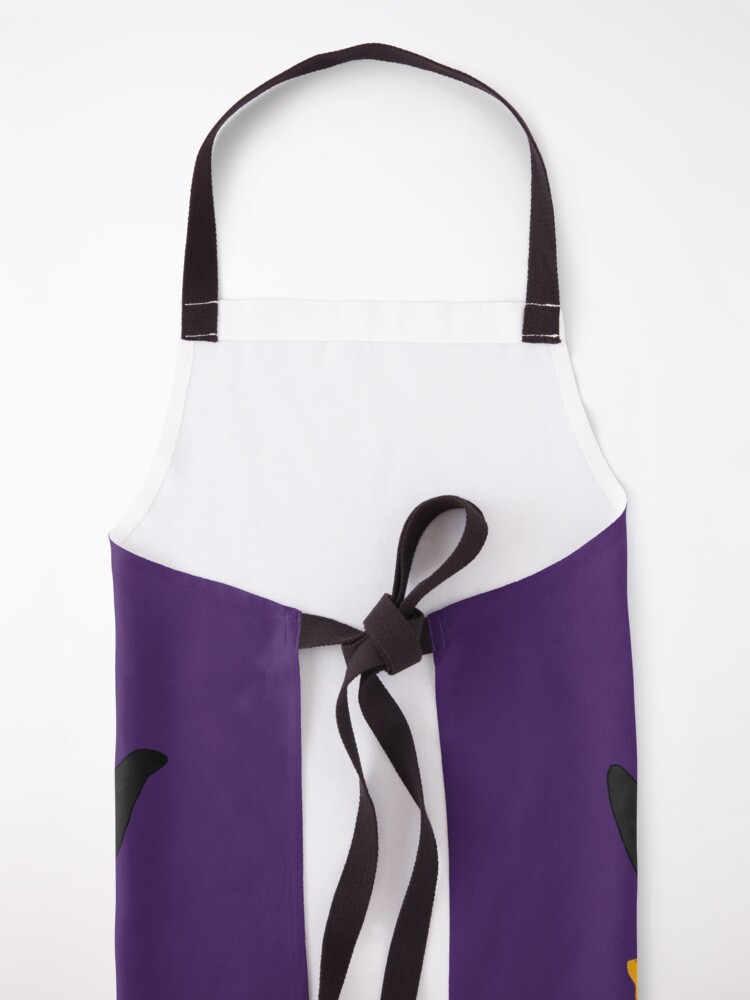 Alternate view of Dancing with the Stars Apron