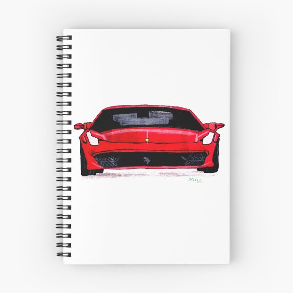 Item preview, vroom vroom designed and sold by bymia.