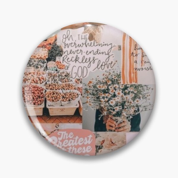 Item preview, christian collage  designed and sold by -avajacqueline-.