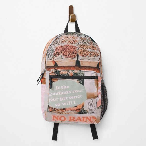 Item preview, christian collage  designed and sold by -avajacqueline-.