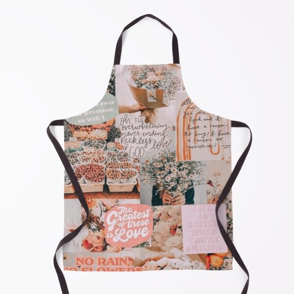 Item preview, christian collage  designed and sold by -avajacqueline-.