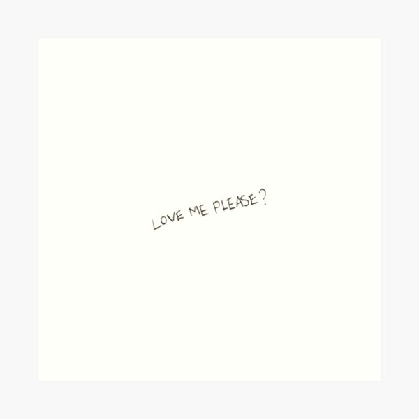 View Tpwk Harry Styles Tattoos Ideas PNG