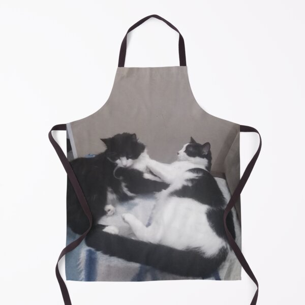 Item preview, CHICCO E SPILLO designed and sold by farfalla68.