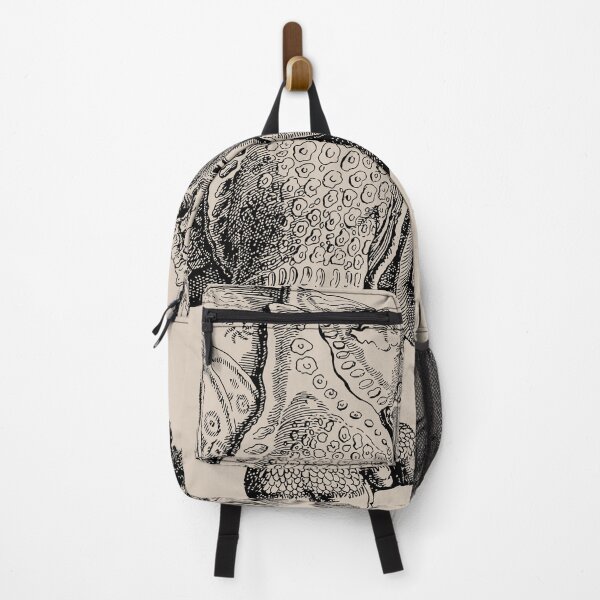 Item preview,  Rhinoceros by Albrecht Dürer designed and sold by Dator.