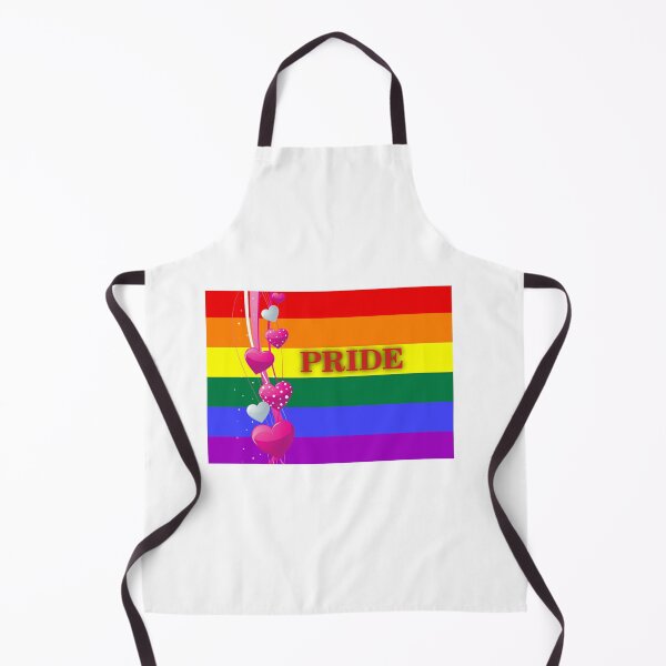 Item preview, Pride designed and sold by NJharris.