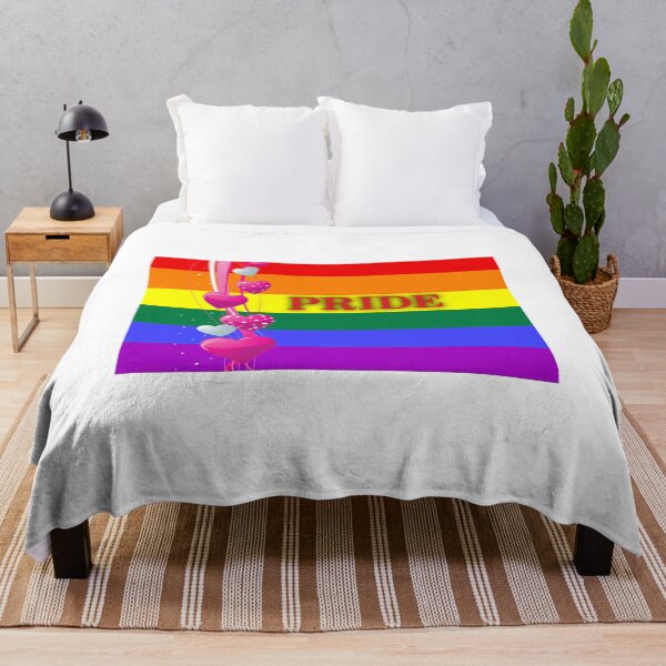 Item preview, Pride designed and sold by NJharris.