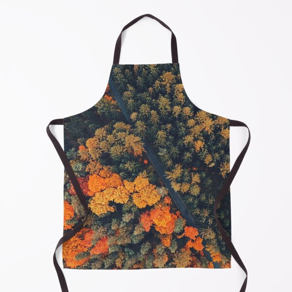Item preview, Beautiful Colors of Fall Leaves designed and sold by JollyKRogers.