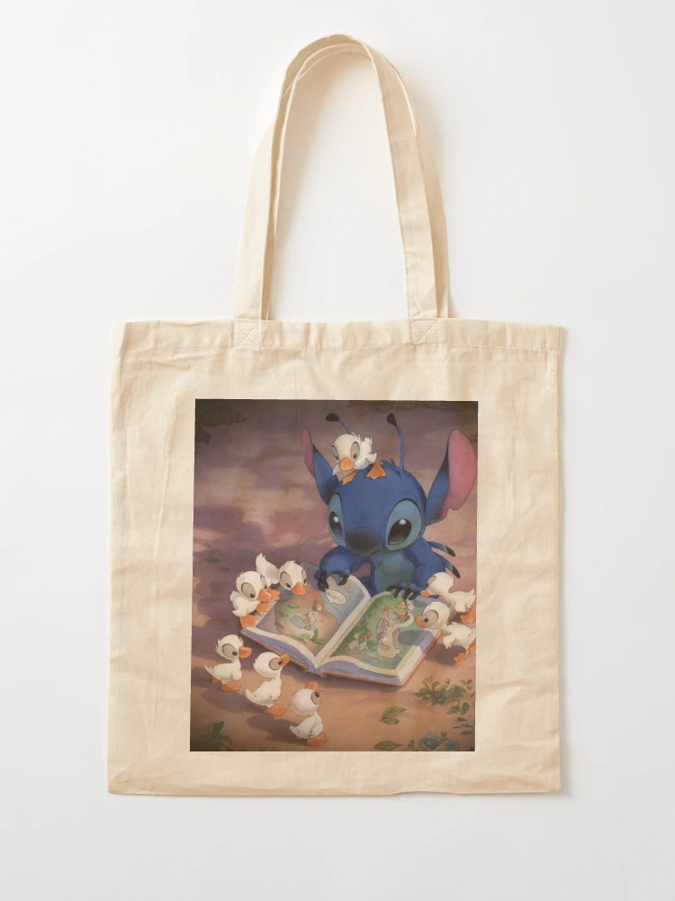 ★ANOETIC★ STITCH TOTE BAG_BROWN Style & Co Whip-Stitch Soft 4-Poster Tote Bag Women's Brown