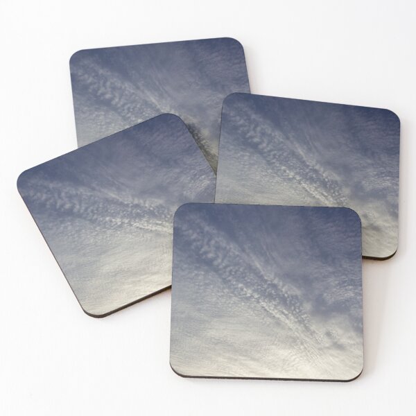 Item preview, sky and clouds designed and sold by ricobarinas.