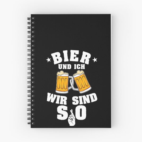 Item preview, beer beer lover gift alcohol booze designed and sold by Simcom.