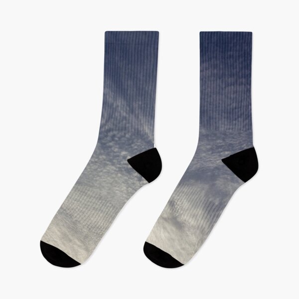 Item preview, sky and clouds designed and sold by ricobarinas.