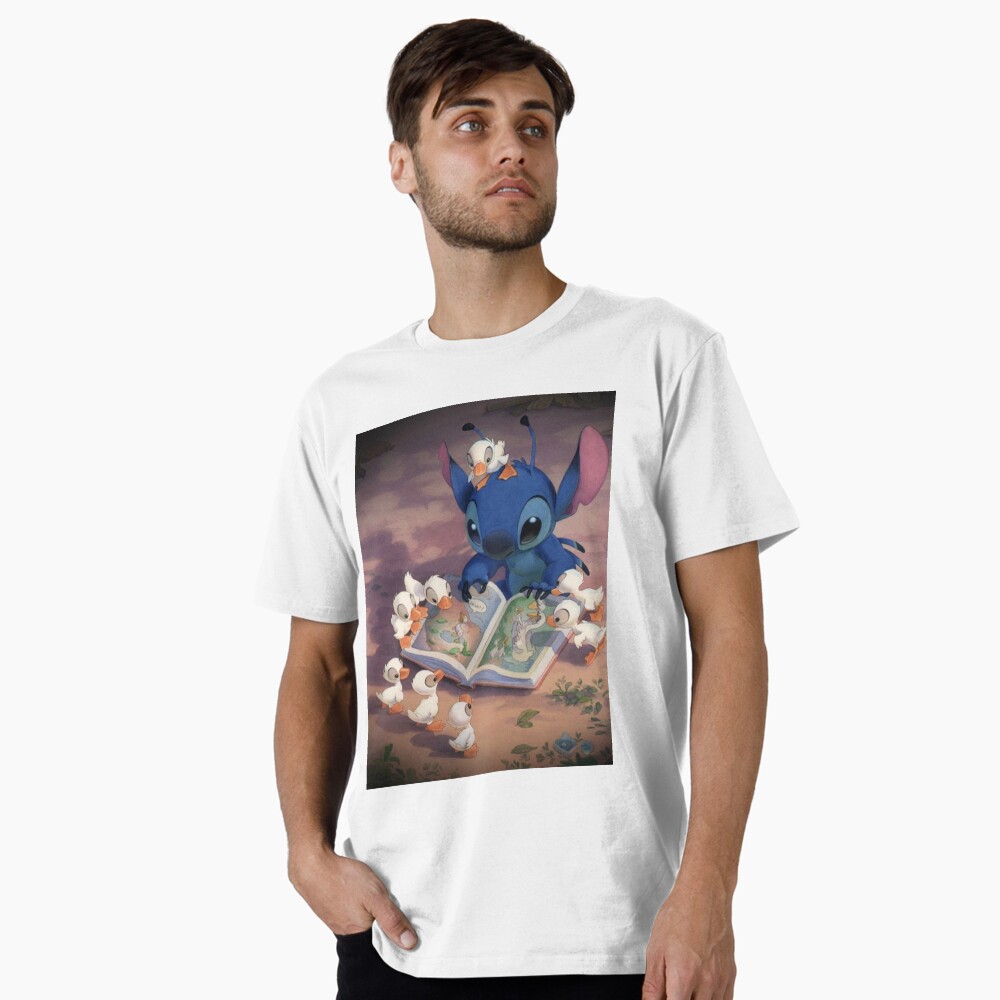 Item preview, Premium T-Shirt designed and sold by ashleyherkie.