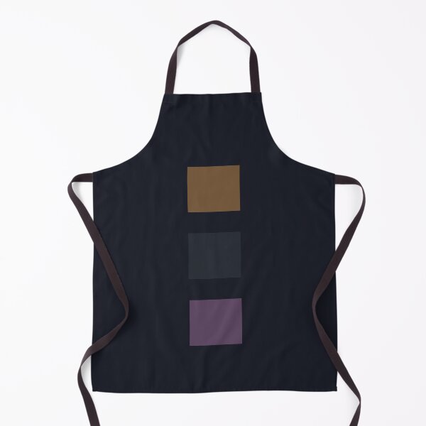 Item preview, three elements || thunderstorm designed and sold by IaPo.