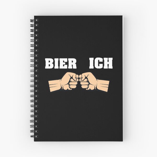 Artikelvorschau, Bier Bierliebhaber Geschenk Alkohol Saufen entworfen und verkauft von Simcom.