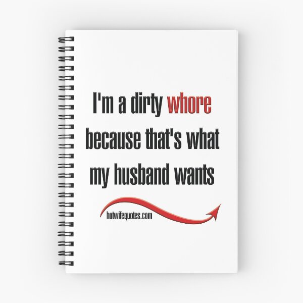 Item preview,  just let me know - we will add it to our program! designed and sold by hotwifequotes.