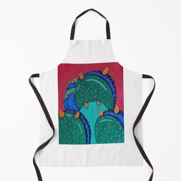 Item preview, Prickle Me Six designed and sold by Cassandra Kassel.