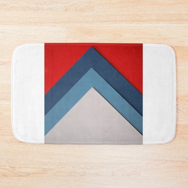 Item preview, fashionable coloured  designed and sold by ShopManea.