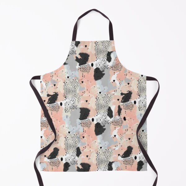 Item preview, aesthetic paint print  designed and sold by -avajacqueline-.