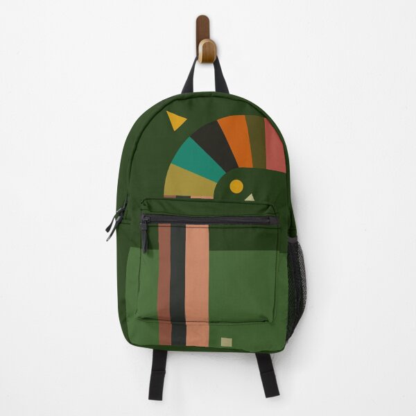 Item preview, torneado designed and sold by IaPo.