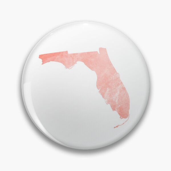 Artikelvorschau, Florida State entworfen und verkauft von Mackenzie Todd.