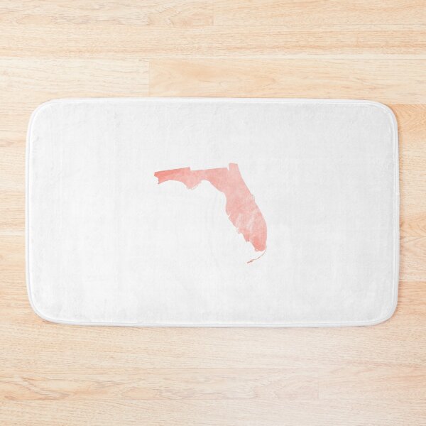 Item preview, Florida State designed and sold by Mackenzie Todd.