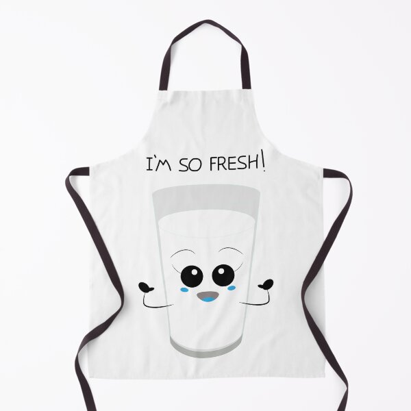 Item preview, I am so fresh designed and sold by Coowo22.