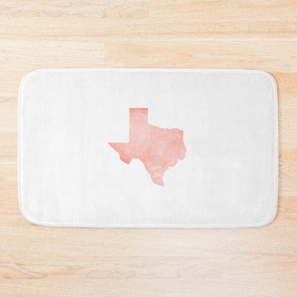 Item preview, Texas State designed and sold by Mackenzie Todd.
