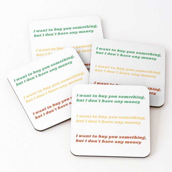 Item preview, no money designed and sold by autoterapiia.