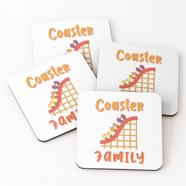 Item preview,  who like thrills and adrenaline. Shows how you like to go to amusement parks or fairs. Cool gift for everyone who likes to ride a roller coaster. designed and sold by maddinstgt.