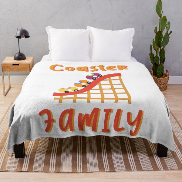 Item preview, who like thrills and adrenaline. Shows how you like to go to amusement parks or fairs. Cool gift for everyone who likes to ride a roller coaster. designed and sold by maddinstgt.