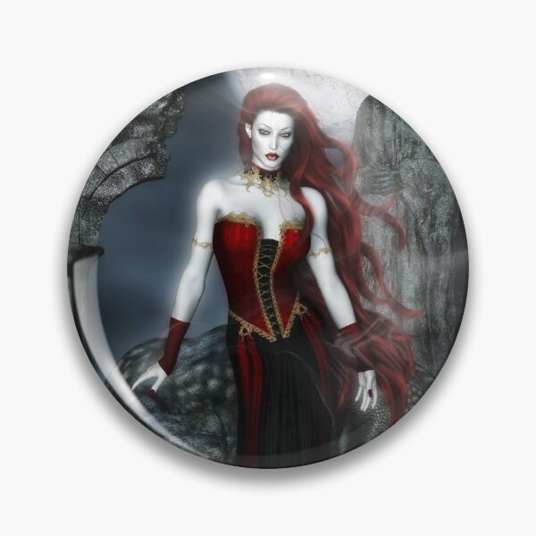 Item preview, Eternally Yours designed and sold by unnaturalforces.